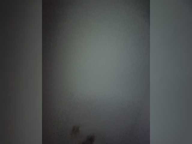 Airihaq