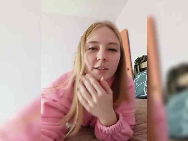 Airihaq webcam