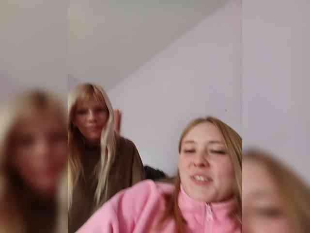 Airihaq webcam