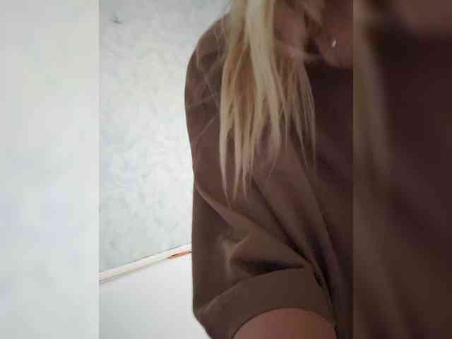 Airihaq webcam