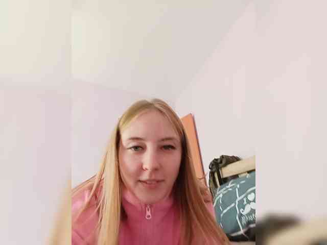 Airihaq webcam