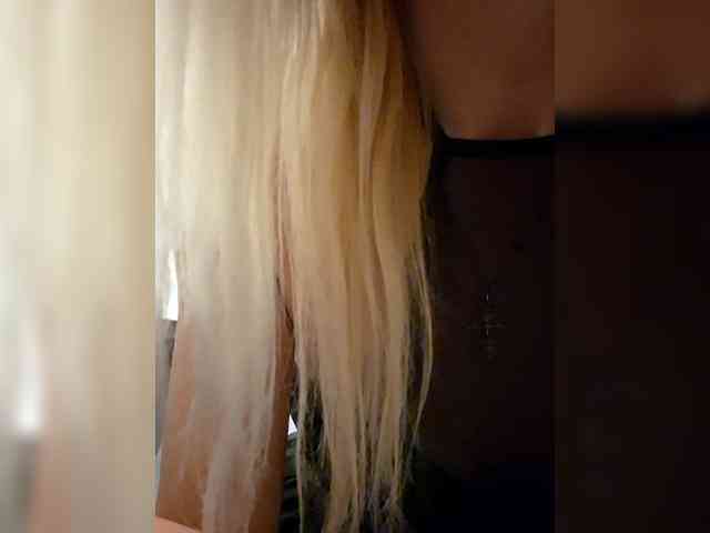 Airihaq webcam