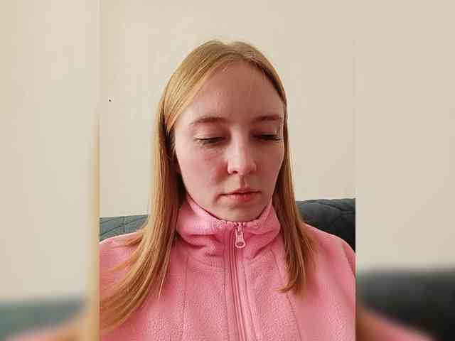 Модель: Airihaq