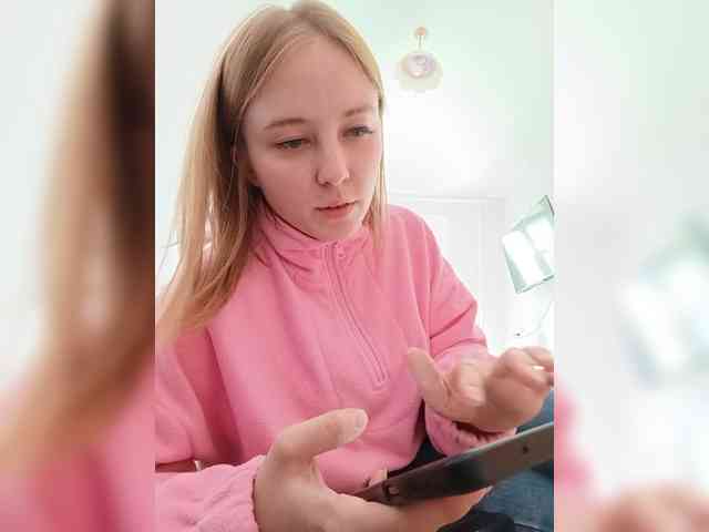 Модель: Airihaq