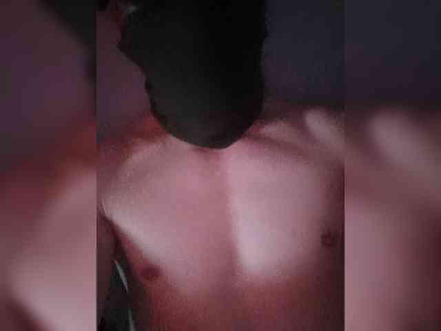 Enot991 Enot991