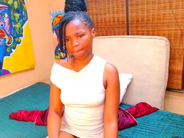 CocoaBelleX