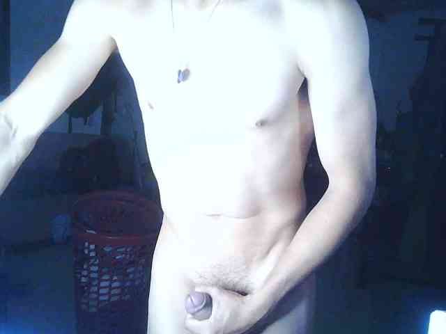 Inosukewild Sex Cam Show