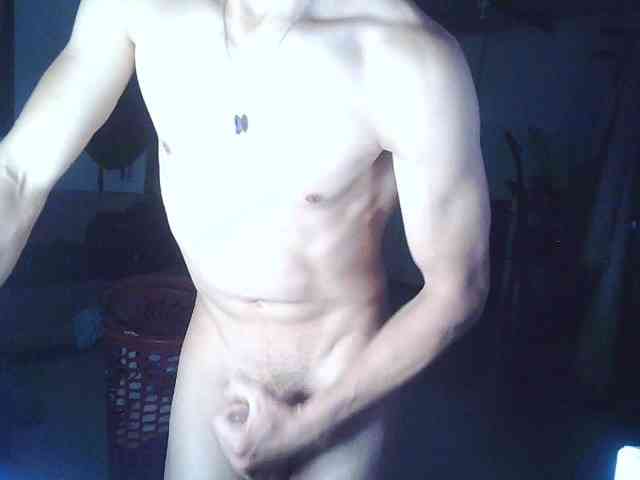 Inosukewild Sex Cam Show
