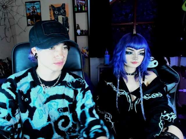 xerotandraven6