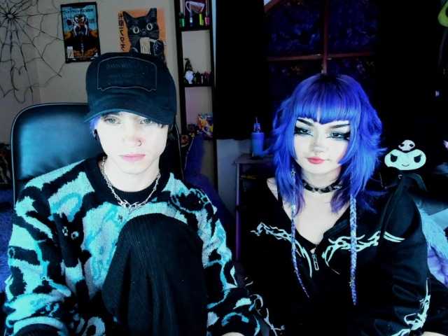 xerotandraven6