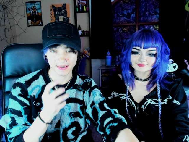 xerotandraven6