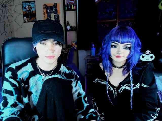 xerotandraven6