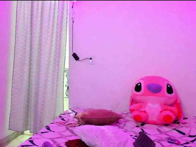 angel-1935 Sex Cam Show