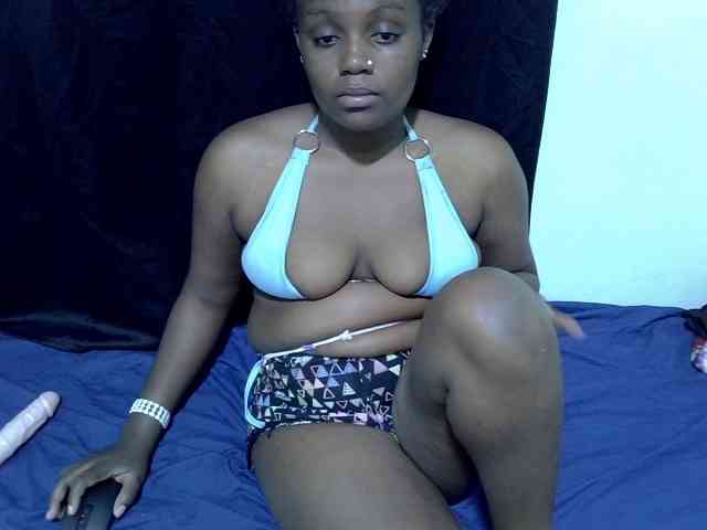 Hudaah webcam