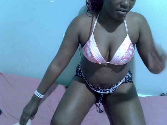 Hudaah webcam