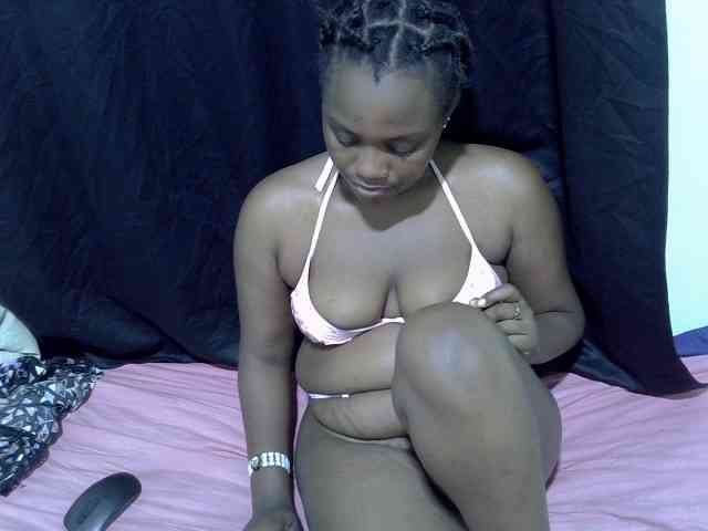 Hudaah webcam