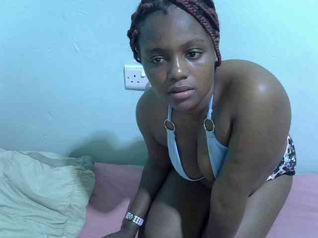 Hudaah webcam