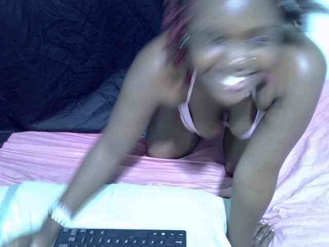 Hudaah webcam