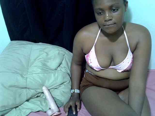 Hudaah webcam