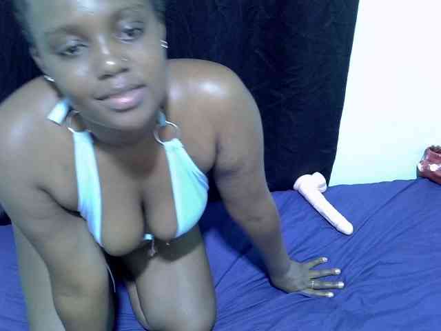 Hudaah webcam