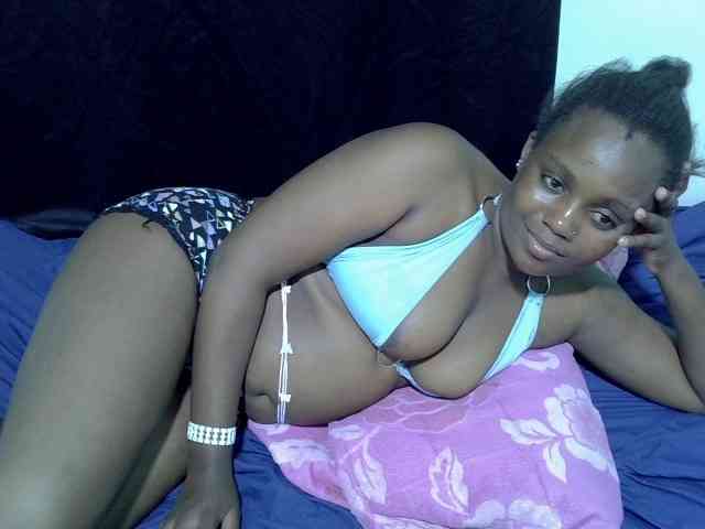 Hudaah webcam