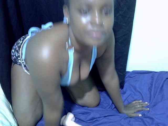 Hudaah webcam