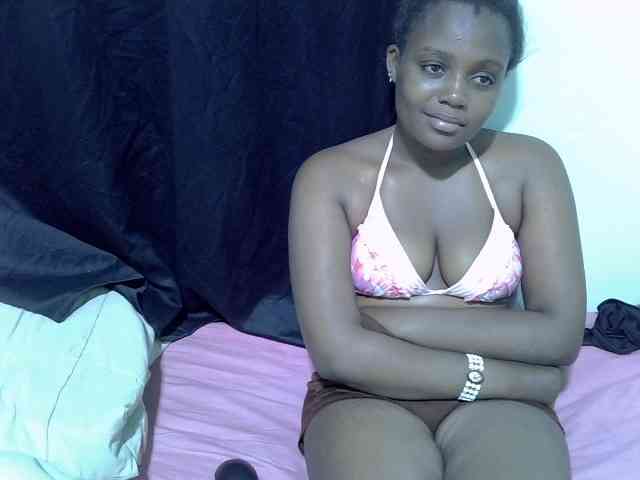 Hudaah webcam
