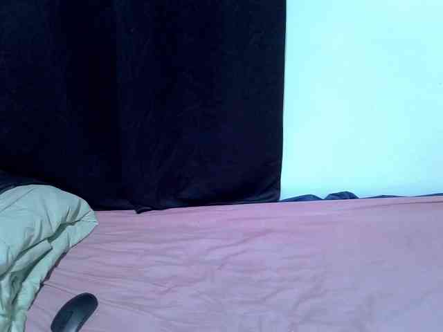 Hudaah webcam