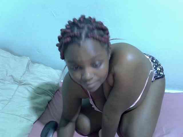 Hudaah webcam