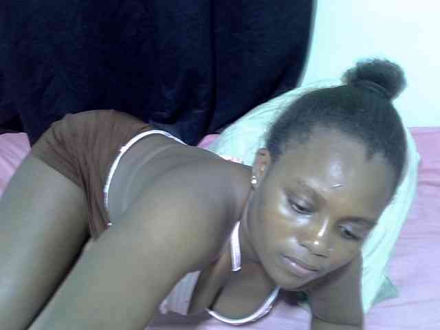 Hudaah webcam