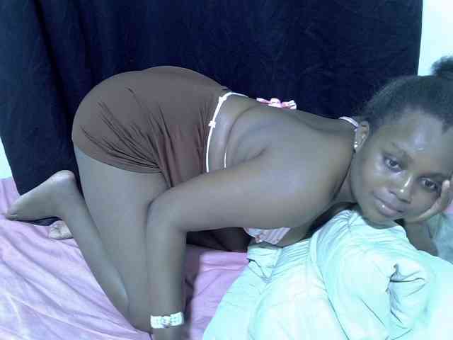 Hudaah webcam