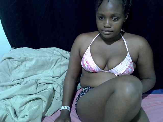 Hudaah webcam