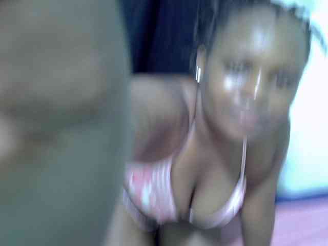Hudaah webcam