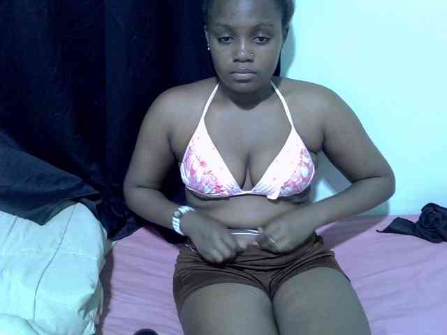 Hudaah webcam