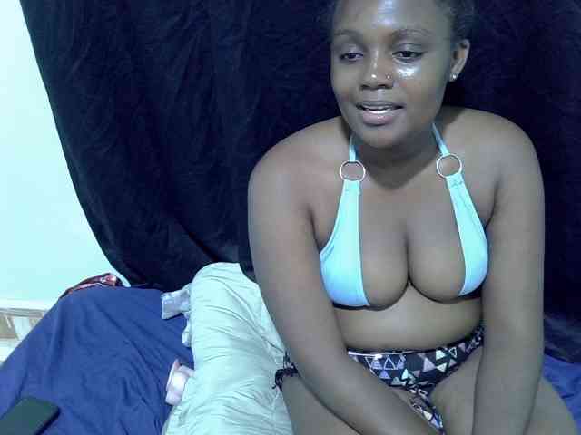 Hudaah webcam