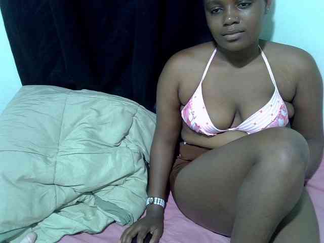 Hudaah webcam