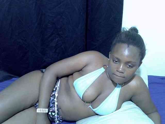 Hudaah webcam
