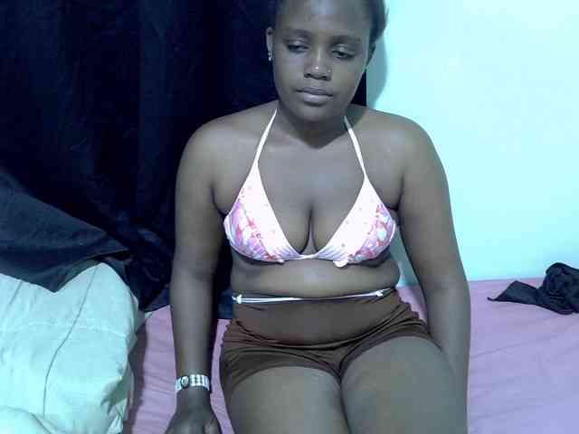 Hudaah webcam