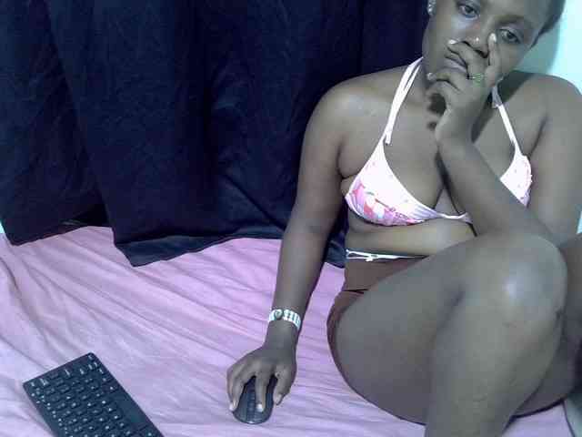 Hudaah webcam