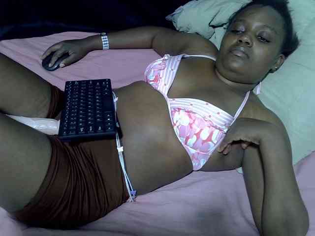 Hudaah webcam