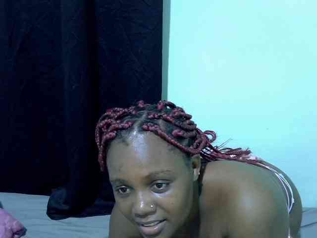 Hudaah webcam