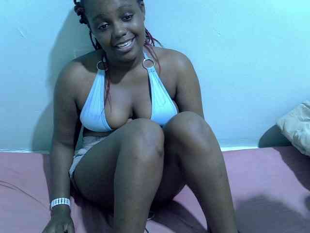 Hudaah webcam