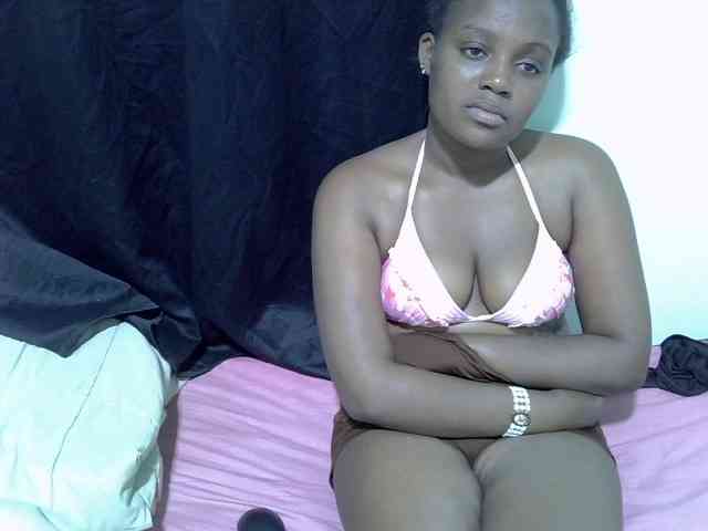 Hudaah webcam