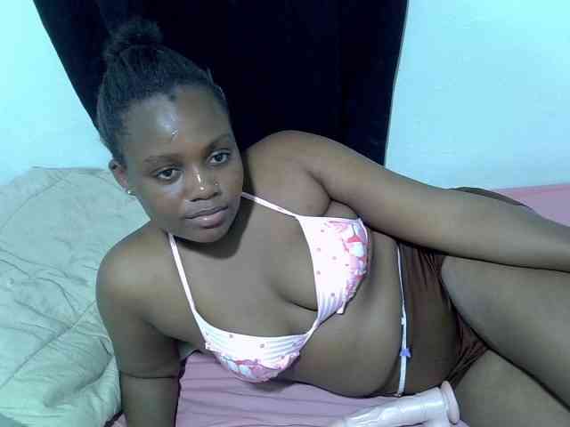 Hudaah webcam