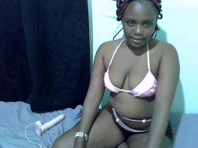 Hudaah webcam