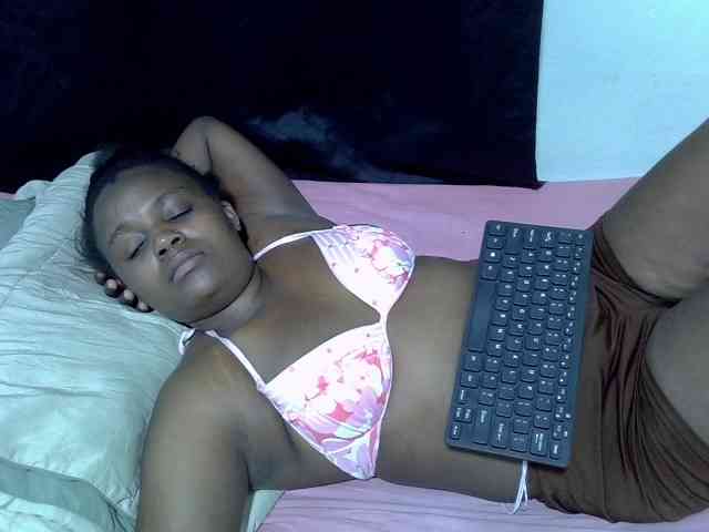 Hudaah webcam
