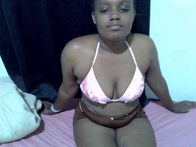 Hudaah webcam