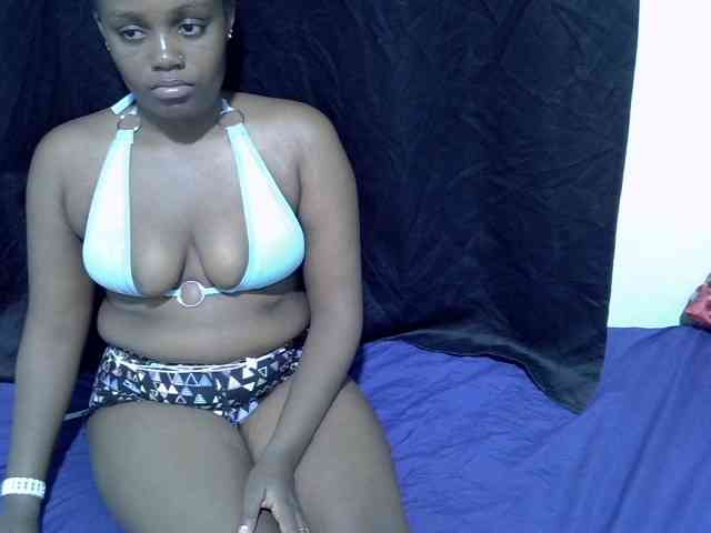 Hudaah webcam
