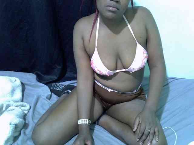 Hudaah webcam
