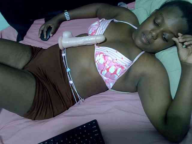 Hudaah webcam